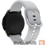 Rihm iLike  Strap TYS smart watch band 22mm Grey