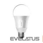 Nutikas seade TP-Link  Smart Wi-Fi A19 Led Bulb 