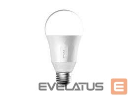 Nutikas seade TP-Link  Smart Wi-Fi A19 Led Bulb 