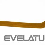 Elektrisõidukite varuosad Doogee  S50 Main FPC 