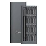 Kruvikeeraja Xiaomi  Precision Screwdriver Kit Grey