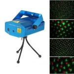 Õuevalgustid iLike  Outside Laser 