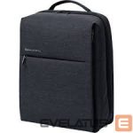 Sülearvuti kott Xiaomi  City Backpack 2 Fits up to size 15.6 
