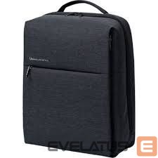 Sülearvuti kott Xiaomi  City Backpack 2 Fits up to size 15.6 