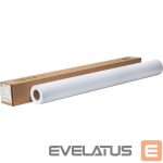 Teine toode HP  paper bright white 24inch 45m roll 
