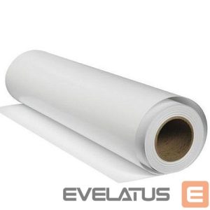 Teine toode HP  paper bond universal 24inch 45m 