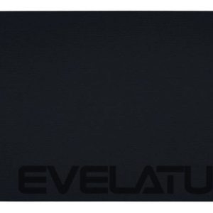 Hiirematt Razer  Gigantus V2 3XL pad 