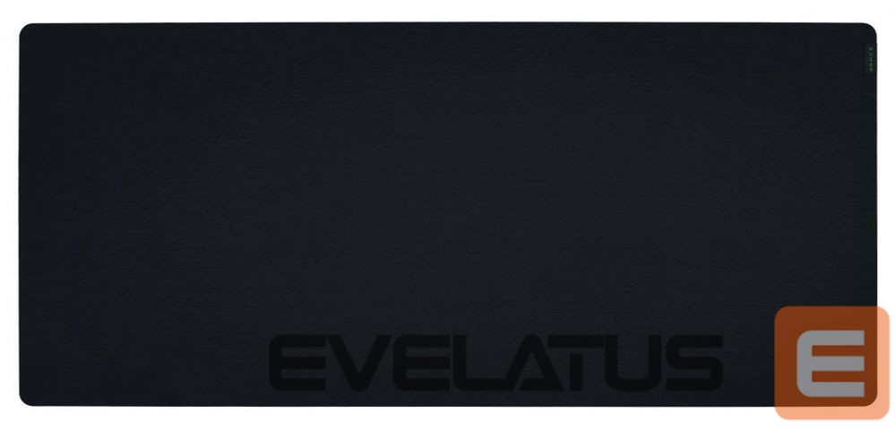 Hiirematt Razer Gigantus V2 3XL pad