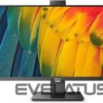 Monitorid Philips  40B1U5601H/00 40inch IPS UWQHD 