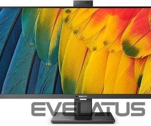 Monitorid Philips  40B1U5601H/00 40inch IPS UWQHD 