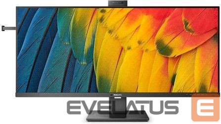 Monitorid Philips 40B1U5601H/00 40inch IPS UWQHD