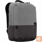 Kotid ja portfellid Targus  TARGUS 15.6inch Sagano Commuter Backpack 