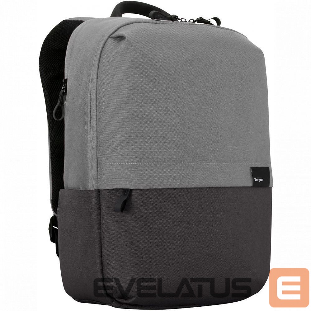 Kotid ja portfellid Targus TARGUS 15.6inch Sagano Commuter Backpack