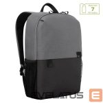 Kotid ja portfellid Targus  TARGUS 15.6inch Sagano Campus Backpack 