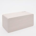 Seina- ja sisekellad Evelatus - Evelatus Multifunctional Clock EMC01 White