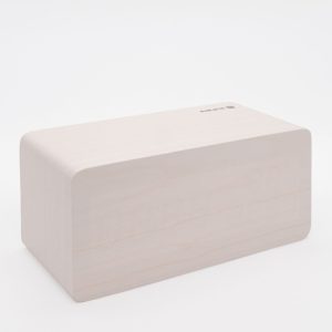 Seina- ja sisekellad Evelatus - Evelatus Multifunctional Clock EMC01 White