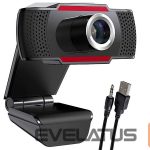 Veebikaamera Tracer  HD WEB008 web camera 