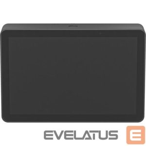 Muu arvutitarvik Logitech  LOGI TAP IP - GRAPHITE - WW 