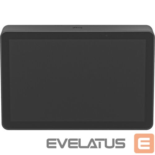 Muu arvutitarvik Logitech LOGI TAP IP - GRAPHITE - WW