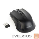 Arvutihiir Gembird  GEMBIRD MUSW-4B-04 Gembird Wireless opti 