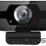 Veebikaamera -  Tellur Basic Full HD 