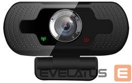 Veebikaamera -  Tellur Basic Full HD 