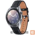 Nutikell Samsung  Galaxy Watch 3 41mm R850 Mystic Silver