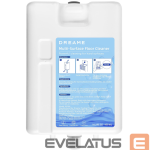 Tolmuimeja tarvik DREAME  Surface Cleaner For L20 Ultra White