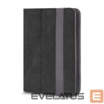 Kaaned GreenGo  Universal Case Fantasia for tablet 7-8 Black