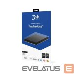 Kaitseklaasid 3MK Huawei MediaPad T5 FlexibleGlass 