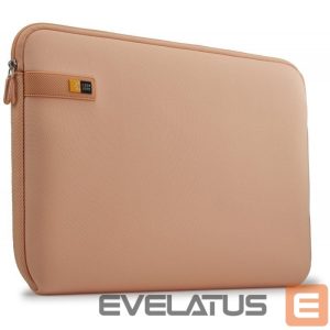 Sülearvuti kott Case Logic  Laps Sleeve 15-16'' Apricot Ice