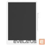 Nutikas seade Xiaomi  Mi LCD Writing Tablet 13.5'' 