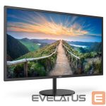Monitorid Aoc international  AOC Q32V4 31.5inch monitor 