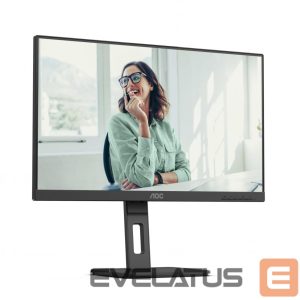 Monitorid Aoc international  AOC 24P3CV 23.8inch 