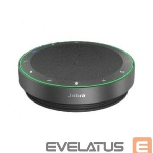 Juhtmevabad kõlarid Gn netcom  JABRA Speak2 75 MS Teams 