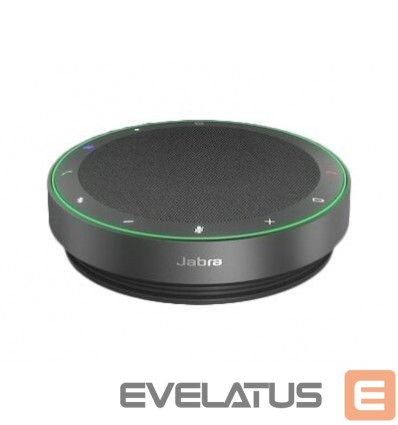 Juhtmevabad kõlarid Gn netcom JABRA Speak2 75 MS Teams
