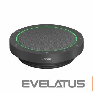 Juhtmevabad kõlarid Gn netcom  JABRA Speak2 55 MS Teams 