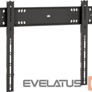 Teleri kinnitus Vogels  TV Wall Mount Flat PFW6800 55-80 