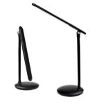 LED pirn ColorWay  LED Table Lamp with Built-in Battery 