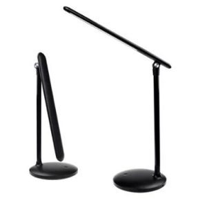 LED pirn ColorWay  LED Table Lamp with Built-in Battery 