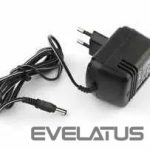 Laadija Evoko  Liso Power Supply 