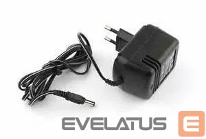 Laadija Evoko  Liso Power Supply 