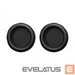 Juhtmevabad kõrvaklapid Beyerdynamic  EDT 770 SG Black