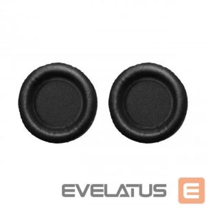 Juhtmevabad kõrvaklapid Beyerdynamic  EDT 770 SG Black