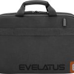 Kotid ja portfellid HP  HP Rnw Exec 16i Laptop Bag 
