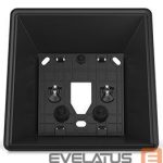 Server – muud tarvikud 2N  ANSWERING UNIT SURFACE BOX/91378803 