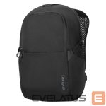 Kotid ja portfellid Targus  TARGUS 15-16inch Zero Waste Backpack 