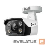 IP kaamerad TP-Link  NET CAMERA BULLET H.264 4MP/VIGI C340(4MM) 