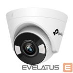 IP kaamerad TP-Link  NET CAMERA TURRET H.264 4MP/VIGI C440(2.8MM) 