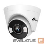 IP kaamerad TP-Link  NET CAMERA TURRET H.264 4MP/VIGI C440(4MM) 